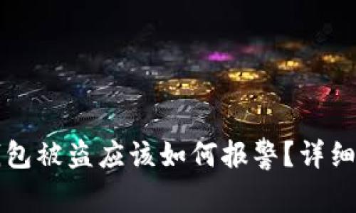 冷钱包被盗应该如何报警？详细指南