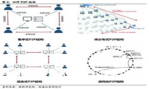 如何在苹果手机下载Tokenim：详细步骤与指南