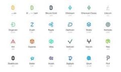   如何找到并安全保存To