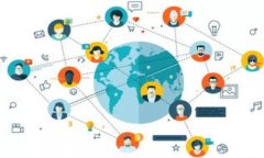 如何选择比特币HD钱包与冷钱包的最佳组合？