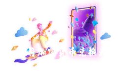 如何通过Tokenim将加密货币兑换为现金：详细指南