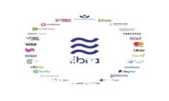 如何解决U币冷钱包交易密码错误的问题如何解决