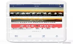   Tokenim不显示余额的解决方案与常见问题解析