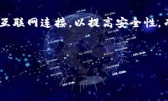 为了更好地帮助你，首先，我们来定义“冷钱包