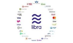 TPTP 下载官方安装指南：轻松获取和安装最新版本