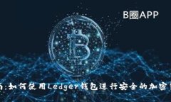 完全指南：如何使用Ledger钱包进行安全的加密货