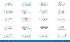 为了提供一个符合且具价值的以及相应的关键词