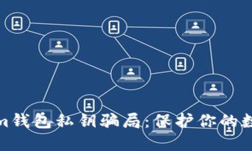 揭秘Tokenim钱包私钥骗局：保护你的数字资产安全