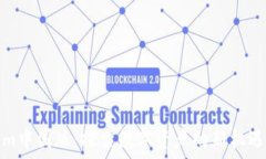   Tokenim中国版：探索数字资产的新机遇与挑战