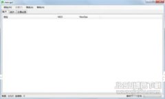 全球十大去中心化钱包排行榜：加密资产安全储