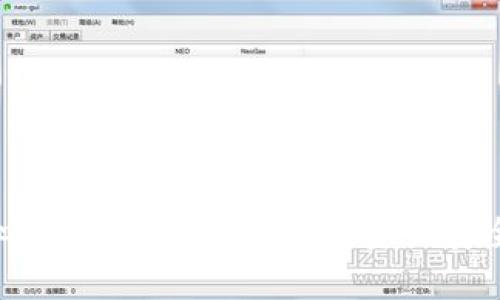 全球十大去中心化钱包排行榜：加密资产安全储存的新选择