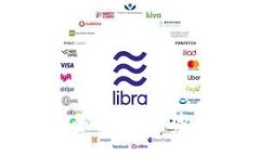 :IM钱包自发币的全解析：优势、风险与投资前景