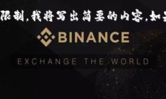 在这里，我可以为你提供