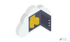 将币转入冷钱包后如何进行交易？全面指南