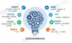 2023年最佳数字货币钱包APP推荐：安全性与易用性