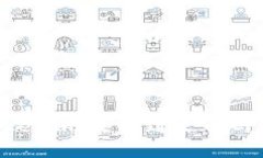 如何将Tokenim提币到火币网：详尽指南