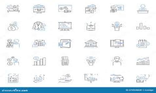 如何将Tokenim提币到火币网：详尽指南