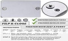 Tokenim老版本的全面解析与应用案例