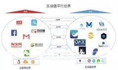 2023年USDT冷钱包APP排行榜：安全性与易用性的全面