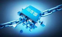 要在Tokenim平台上将EOS兑换成EOS，您可以按照以下