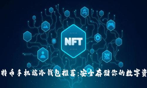 比特币手机端冷钱包推荐：安全存储你的数字资产