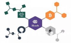 优盘冷钱包：安全存储数字资产的理想选择