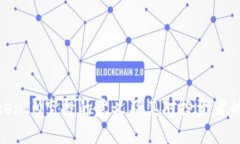 : TokenIM空投的意义及其对投资者的影响