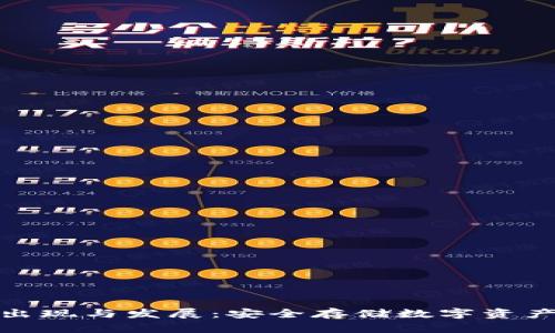 冷钱包的出现与发展：安全存储数字资产的新选择