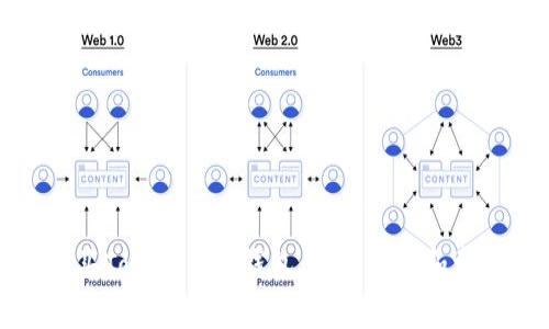 如何购买Tokenim冷钱包：完整指南和常见问答