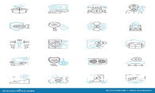 如何将冷钱包中的ETH变现：完整指南与步骤