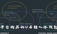 如何将欧意平台购买的U币转入冷钱包的完整指南