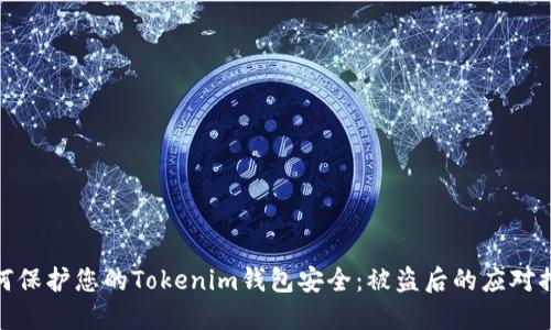 如何保护您的Tokenim钱包安全：被盗后的应对措施
