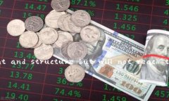 Acknowledgment: Due to the comp