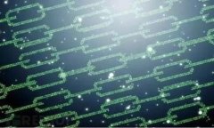 币圈Logo设计的艺术与商业价值探讨