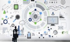 如何在Tokenim中切换钱包：全面指南