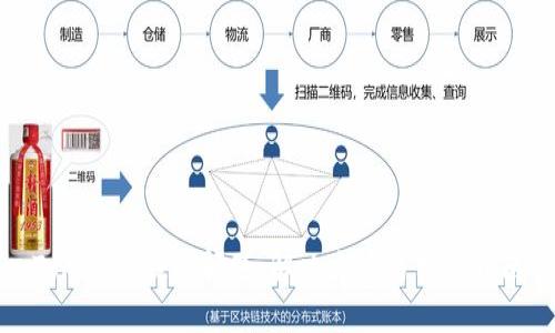 Tokenim提现问题：解决方案与用户指南