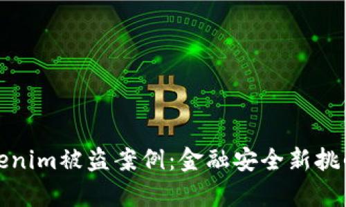深入分析Tokenim被盗案例：金融安全新挑战与应对策略