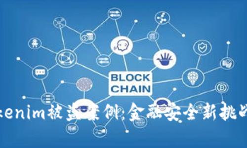 深入分析Tokenim被盗案例：金融安全新挑战与应对策略