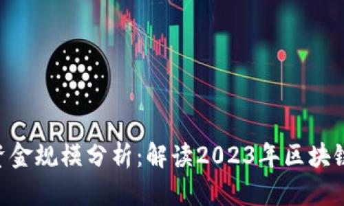 Tokenim资金规模分析：解读2023年区块链资金动态