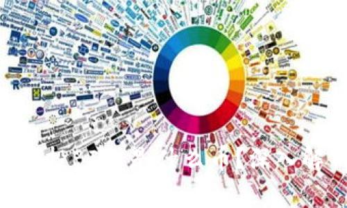 Tokenim钱包空投BITE是什么币？深入解析与投资前景