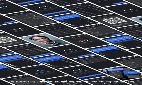 Tokenim：揭开区块链技术的下一个浪潮