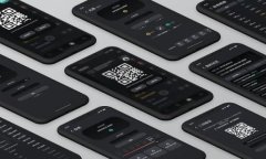 数字货币大大降低跨境支付风险