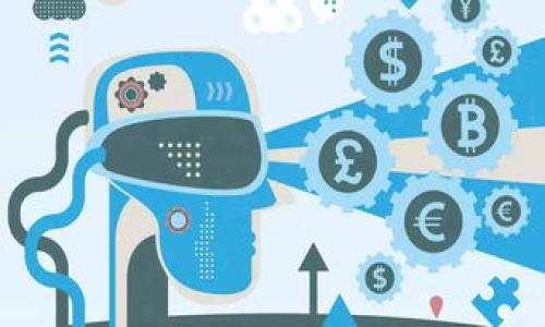 

全面解析Tokenim：轻松矿工钱包地址的最佳选择