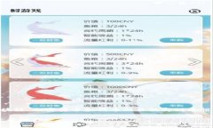 Tokenim 是一个结合了“token”（代币）和“im”（