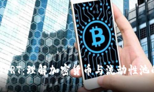 TokenIMVRT：理解加密货币与流动性池的重要性