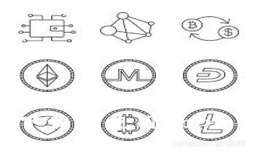 如何安全高效地下载和使用Coinpot钱包：完整指南