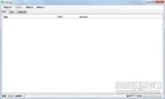 在加密货币的快速发展中，个人创建的代币越来