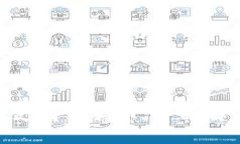 Tokenim如何支持猫猫币：全