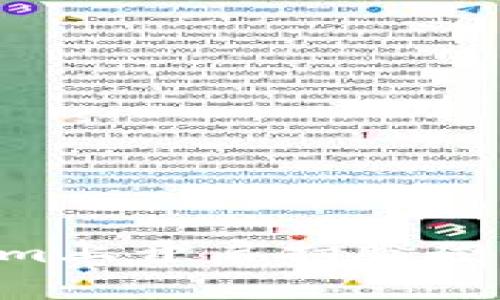 如何在Tokenim上开启扫脸登录：一步步指南