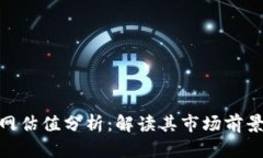 Tokenim官网估值分析：解读其市场前景与投资潜力